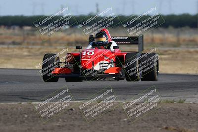 media/May-19-2024-VARA (Sun) [[bc1adde764]]/Group 2/Qualifying (Sweeper)/